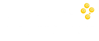 A Start in Life Logo